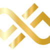 cropped-logo-234.png